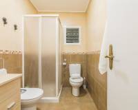 Sale - Flat - Elche - Pont Nou-Corazón de Jesús