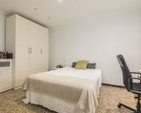 Sale - Flat - Elche - Pont Nou-Corazón de Jesús