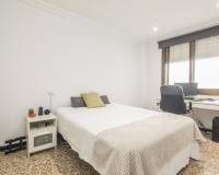 Sale - Flat - Elche - Pont Nou-Corazón de Jesús