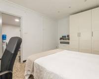 Sale - Flat - Elche - Pont Nou-Corazón de Jesús