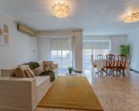 Sale - Flat - Elche - Pont Nou-Corazón de Jesús