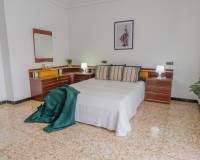 Sale - Flat - Elche - Pont Nou-Corazón de Jesús