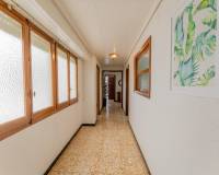 Sale - Flat - Elche - Pont Nou-Corazón de Jesús