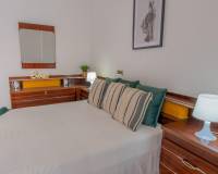 Sale - Flat - Elche - Pont Nou-Corazón de Jesús