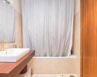 Sale - Flat - Elche - Porcelanosa
