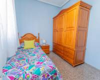 Sale - Flat - Elche - Reina Victoria-Miguel Hernández