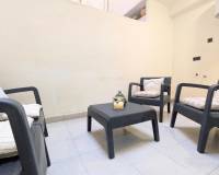 Sale - Flat - Elche - Reina Victoria-Miguel Hernández