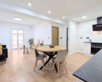 Sale - Flat - Elche - Reina Victoria-Miguel Hernández