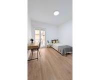 Sale - Flat - Elche - Reina Victoria-Miguel Hernández