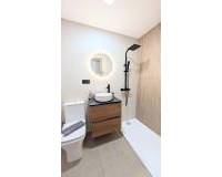 Sale - Flat - Elche - Reina Victoria-Miguel Hernández