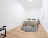 Sale - Flat - Elche - Reina Victoria-Miguel Hernández