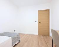 Sale - Flat - Elche - Reina Victoria-Miguel Hernández