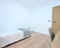 Sale - Flat - Elche - Reina Victoria-Miguel Hernández