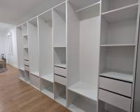 Sale - Flat - Elche - Reina Victoria-Miguel Hernández