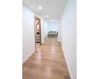 Sale - Flat - Elche - Reina Victoria-Miguel Hernández