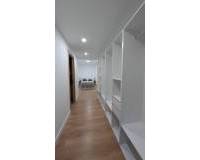 Sale - Flat - Elche - Reina Victoria-Miguel Hernández