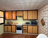 Sale - Flat - Elche - Reina Victoria-Miguel Hernández
