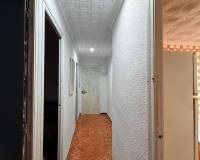 Sale - Flat - Elche - Reina Victoria-Miguel Hernández