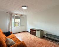 Sale - Flat - Elche - Reina Victoria-Miguel Hernández