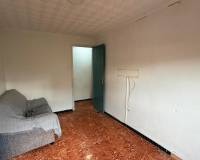 Sale - Flat - Elche - Reina Victoria-Miguel Hernández