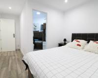 Sale - Flat - Elche - Reina Victoria-Miguel Hernández