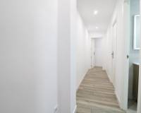 Sale - Flat - Elche - Reina Victoria-Miguel Hernández