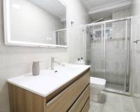 Sale - Flat - Elche - Reina Victoria-Miguel Hernández