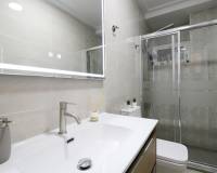 Sale - Flat - Elche - Reina Victoria-Miguel Hernández