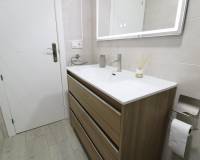 Sale - Flat - Elche - Reina Victoria-Miguel Hernández