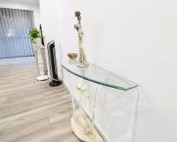 Sale - Flat - Elche - Reina Victoria-Miguel Hernández