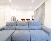 Sale - Flat - Elche - Reina Victoria-Miguel Hernández