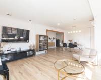 Sale - Flat - Elche - Reina Victoria-Miguel Hernández
