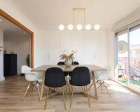 Sale - Flat - Elche - Reina Victoria-Miguel Hernández