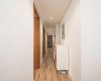 Sale - Flat - Elche - Reina Victoria-Miguel Hernández