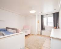 Sale - Flat - Elche - Reina Victoria-Miguel Hernández