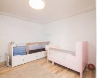 Sale - Flat - Elche - Reina Victoria-Miguel Hernández