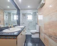 Sale - Flat - Elche - Reina Victoria-Miguel Hernández