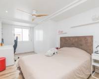 Sale - Flat - Elche - Reina Victoria-Miguel Hernández