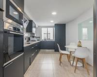 Sale - Flat - Elche - Reina Victoria-Miguel Hernández