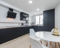 Sale - Flat - Elche - Reina Victoria-Miguel Hernández