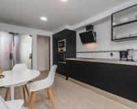 Sale - Flat - Elche - Reina Victoria-Miguel Hernández