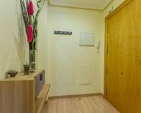Sale - Flat - Elche - San Anton