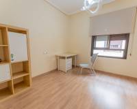 Sale - Flat - Elche - San Anton