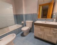 Sale - Flat - Elche - San Anton