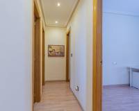 Sale - Flat - Elche - San Anton