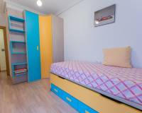 Sale - Flat - Elche - San Anton