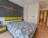 Sale - Flat - Elche - San Anton