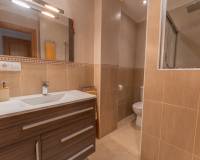 Sale - Flat - Elche - San Anton