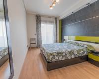 Sale - Flat - Elche - San Anton