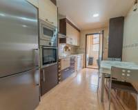 Sale - Flat - Elche - San Anton